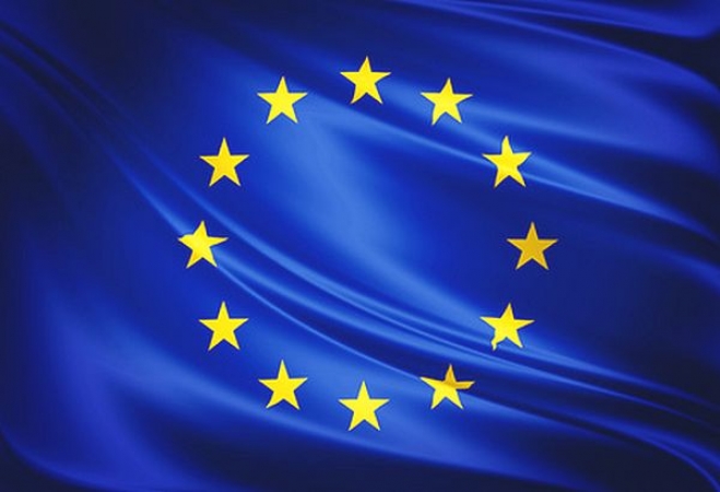 drapeau-europeen
